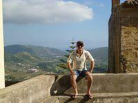 Da Punteparti Gilda S.p.i.s